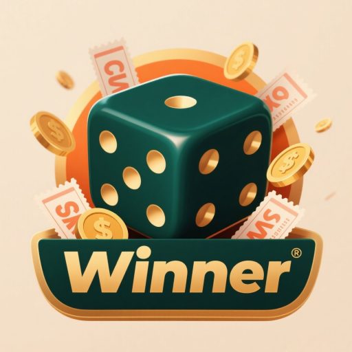 904lottery