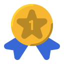 Exclusive VIP Rewards